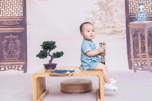 六安宝宝发烧可以吃香蕉吗