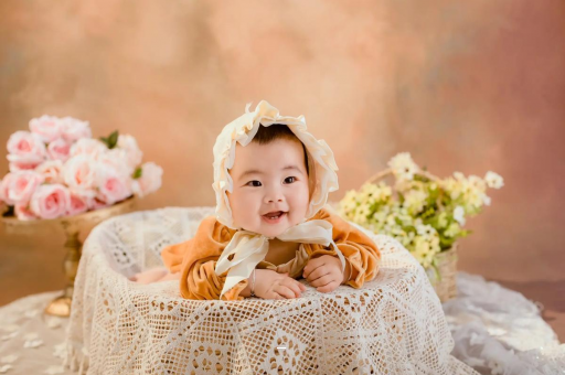 六安孕妇排畸检查时间