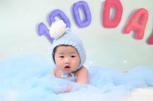 六安孕妇发烧物理降温