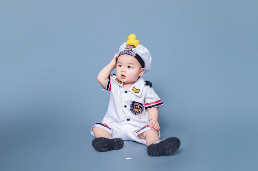 六安怀孕多久开始孕检