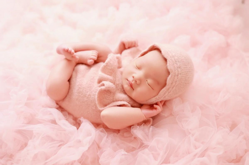 六安孕妇怎么止咳最有效