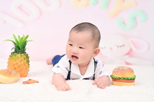 六安孕妇叶酸过量的危害
