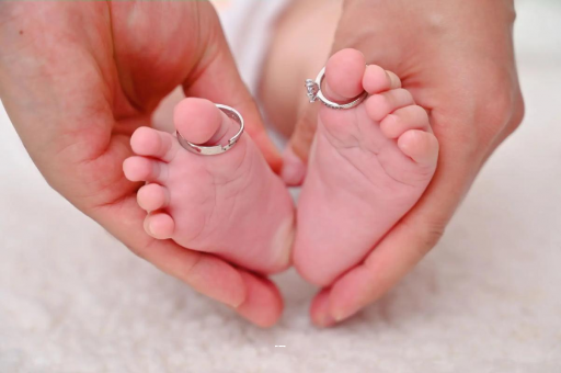 六安孕妇29周是几个月